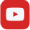 YouTube Page